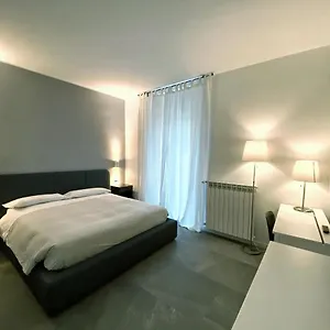 Il Riccio Italie