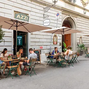 Azzi Italie