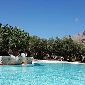 Casale La Macina Italie