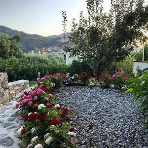 La Pergola Italie